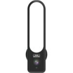 Burg Wächter BURGcam LIGHT 3010 recenze