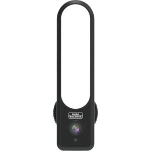 Fotografie Burg Wächter BURGcam LIGHT 3010  recenzía