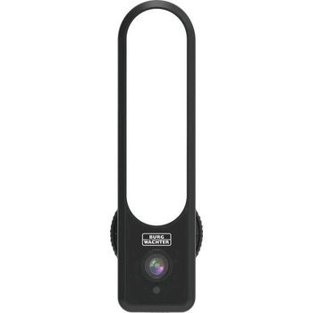 Burg Wächter BURGcam LIGHT 3010 recenze