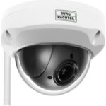 Burg Wächter BURGcam ZOOM 3061 recenze