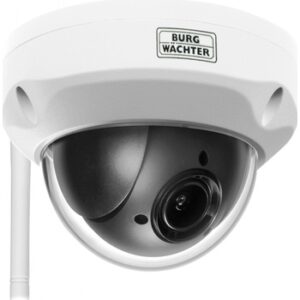 Fotografie Burg Wächter BURGcam ZOOM 3061  recenzía