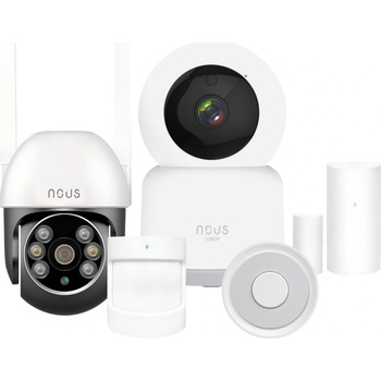 Obrázok CEL-TEC 2310-080 hodnotenie