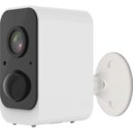 CEL-TEC BE1 PIR Tuya recenze