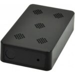 CEL-TEC FHD 200 recenze