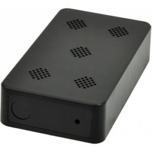 Fotografie CEL-TEC FHD 200  recenzía