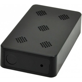 CEL-TEC FHD 200 recenze