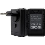 CEL-TEC FHD 330 recenze