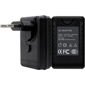 Fotografie CEL-TEC FHD 330  recenzía