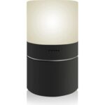 CEL-TEC FHD 40 WiFi recenze