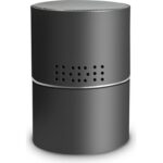 CEL-TEC FHD 42 WiFi recenze