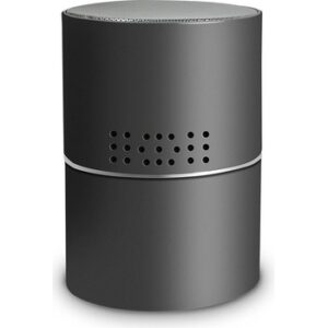 Fotografie CEL-TEC FHD 42 WiFi  recenzía