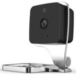 CEL-TEC PSC90 HD recenze