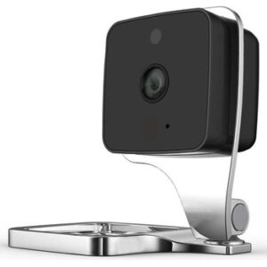 Fotografie CEL-TEC PSC90 HD  recenzía