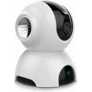 Fotografie CEL-TEC REVO  recenzía