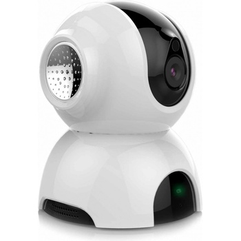 CEL-TEC REVO recenze