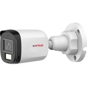 Fotografie CP PLUS CP-URC-TC51PL3C-L-V2 recenzía