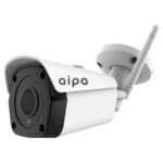 CP Plus AI-NC-T50L3-MW-0360 recenze
