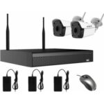 CP Plus AI-NK2-T50L3W-0360-V2 recenze