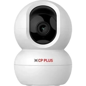CP Plus CP-E48A recenze
