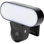 CP Plus CP-F42A recenze