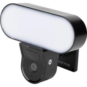 Fotografie CP Plus CP-F42A  recenzía