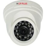 CP Plus CP-GC-HD10L2-0280 recenze