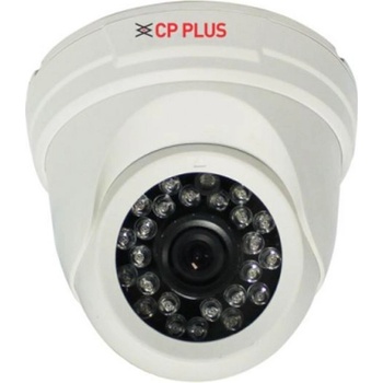 CP Plus CP-GC-HD10L2-0280 recenze