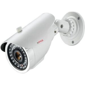 Fotografie CP Plus CP-GC-HT10L2-0360  recenzía