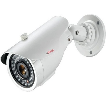 CP Plus CP-GC-HT10L2-0360 recenze