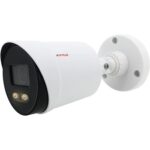 CP Plus CP-GPC-T24PL2-DS recenze