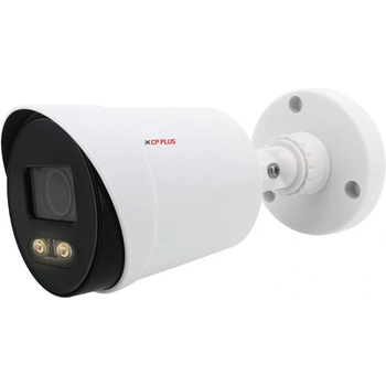 CP Plus CP-GPC-T24PL2-DS recenze