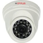 CP Plus CP-GTC-D24L2 recenze