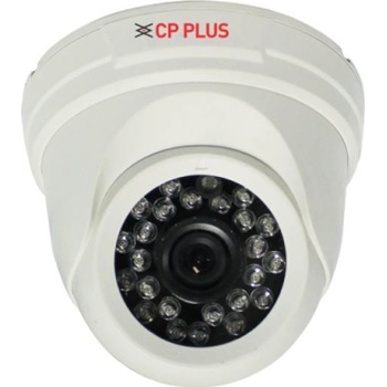 CP Plus CP-GTC-D24L2 recenze