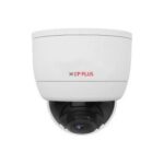 CP Plus CP-L4C-DC80ZL3-D recenze