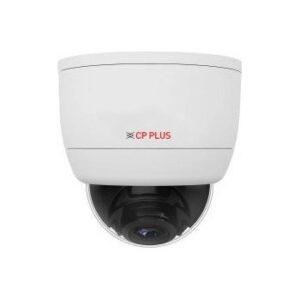 Fotografie CP Plus CP-L4C-DC80ZL3-D  recenzía