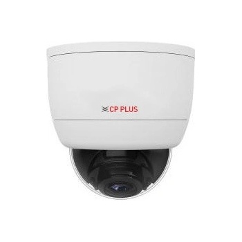 CP Plus CP-L4C-DC80ZL3-D recenze