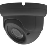 CP Plus CP-L4C-DX40FL3 recenze