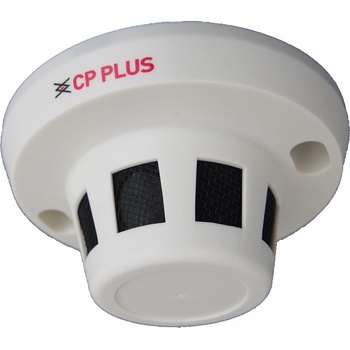 CP Plus CP-L4C-SD20 recenze
