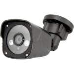 CP Plus CP-R4C-TX20A3 recenze