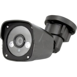 Fotografie CP Plus CP-R4C-TX20A3  recenzía