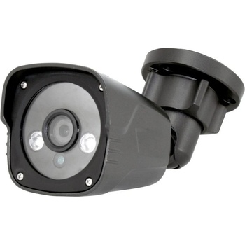 CP Plus CP-R4C-TX20A3 recenze