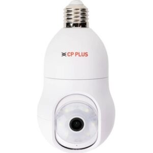 Fotografie CP Plus CP-T31A recenzía