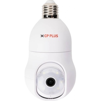 Obrázok CP Plus CP-T31A hodnotenie