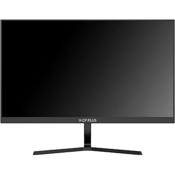 CP Plus CP-UEM-22AH recenze