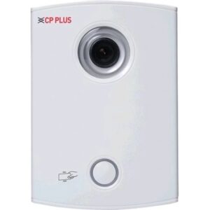 Fotografie CP Plus CP-UNB-C22  recenzía