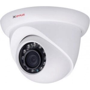 Fotografie CP Plus CP-UNC-DA20L3S-V2-0280  recenzía