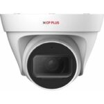 CP-Plus CP-UNC-DA21PL3-0280 recenze