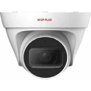 Fotografie CP-Plus CP-UNC-DA21PL3-0280  recenzía