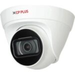 CP Plus CP-UNC-DA21PL3C-V3-0360 recenze