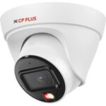 CP Plus CP-UNC-DA41L3C-D-LQ recenze